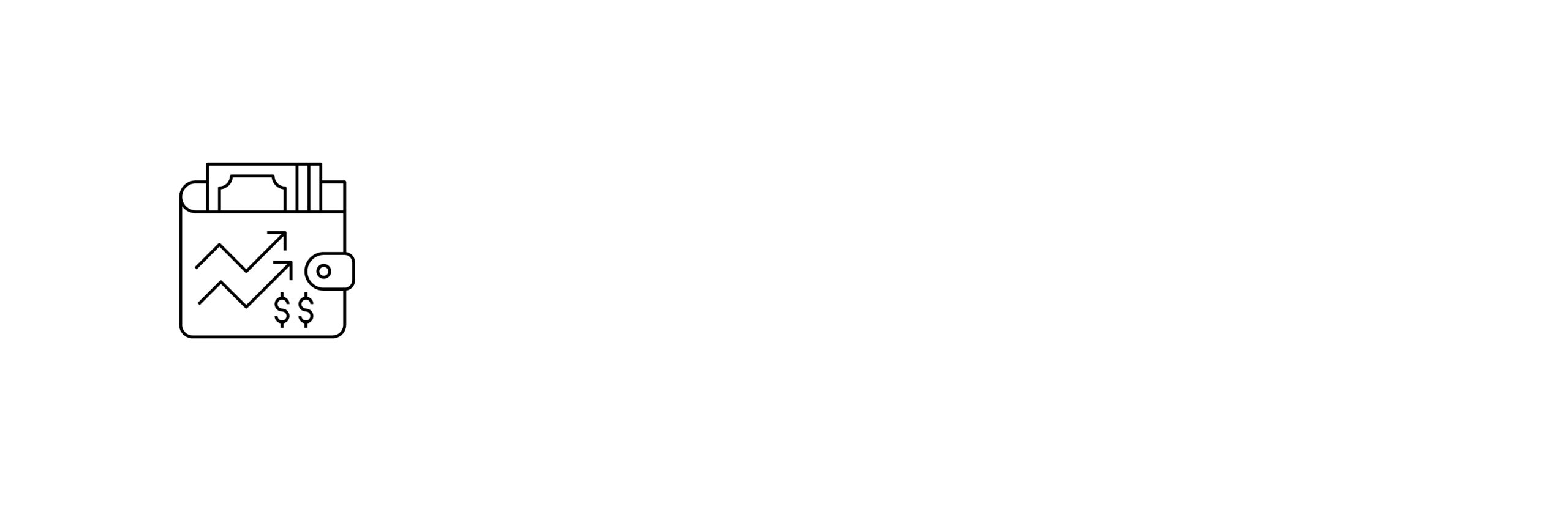 XM