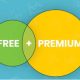 Prop Firms